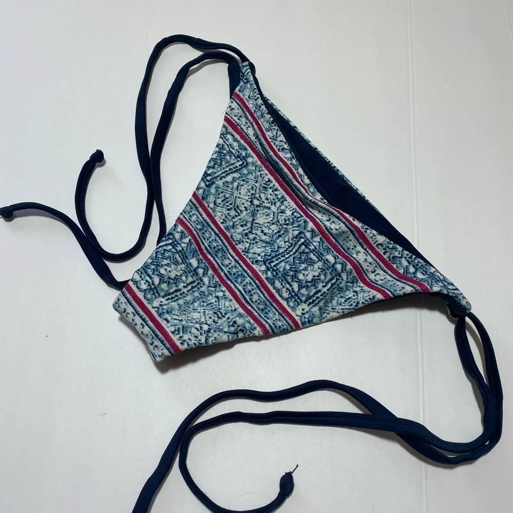 Frankies Bikinis good pre